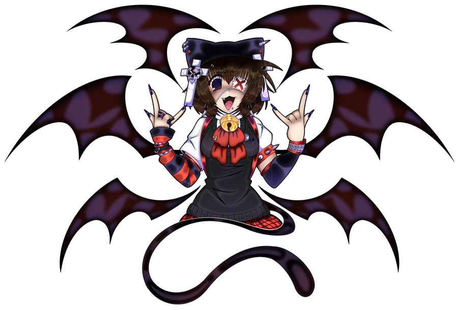 November 2024 Booth Set-Up